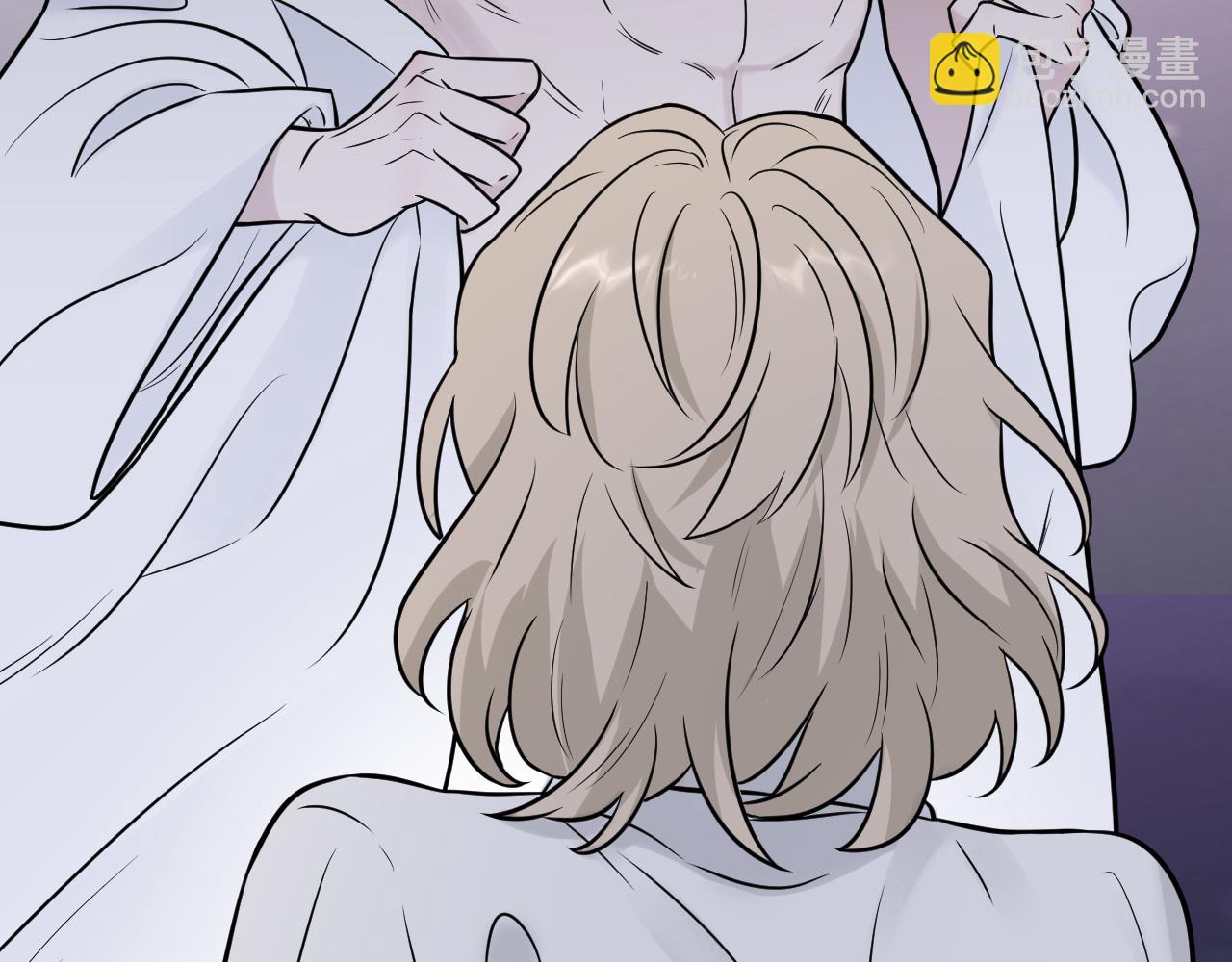 在黑暗中 - 第二季第30話 玩的真奔放(2/3) - 5