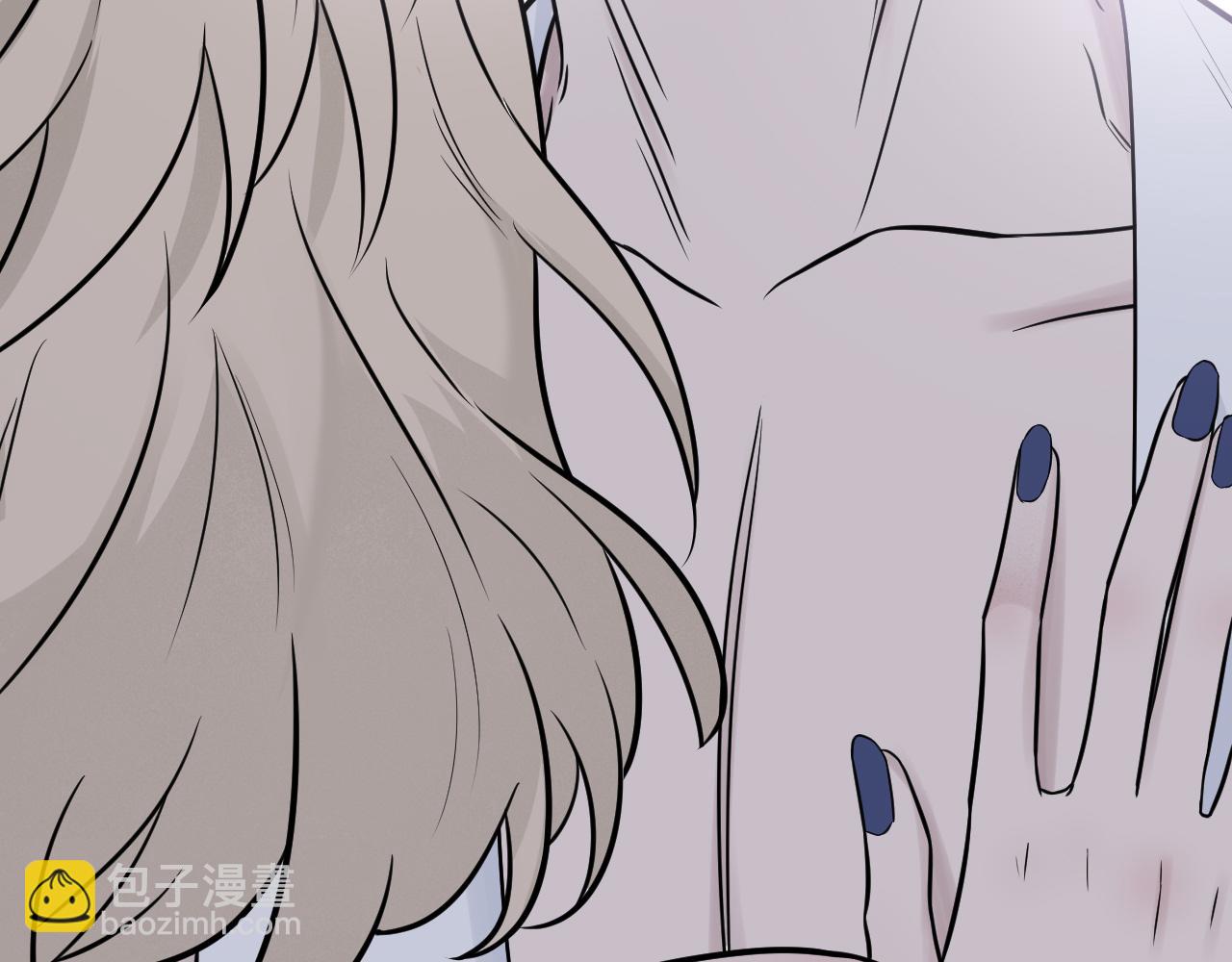 在黑暗中 - 第二季第30話 玩的真奔放(2/3) - 5