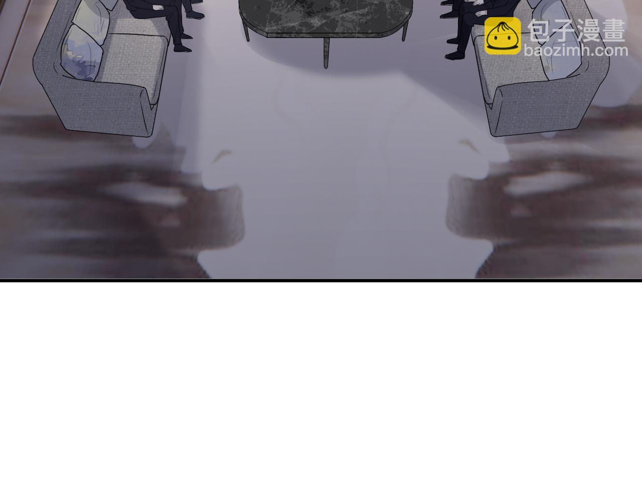 在黑暗中 - 第二季第32話 危險的遊輪(2/3) - 7