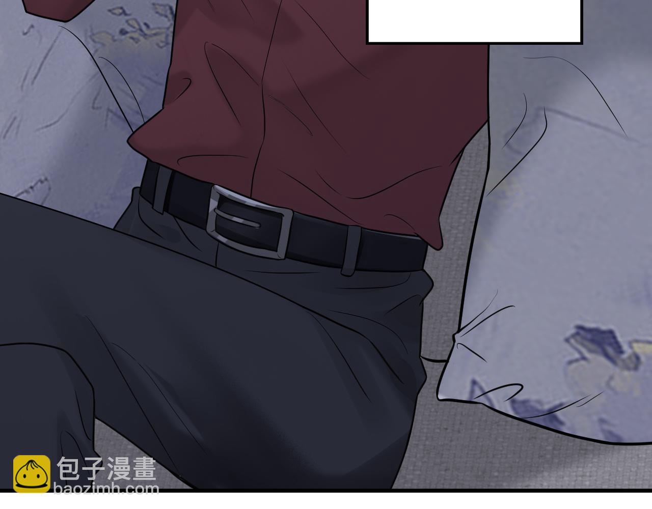 在黑暗中 - 第二季第32話 危險的遊輪(2/3) - 5