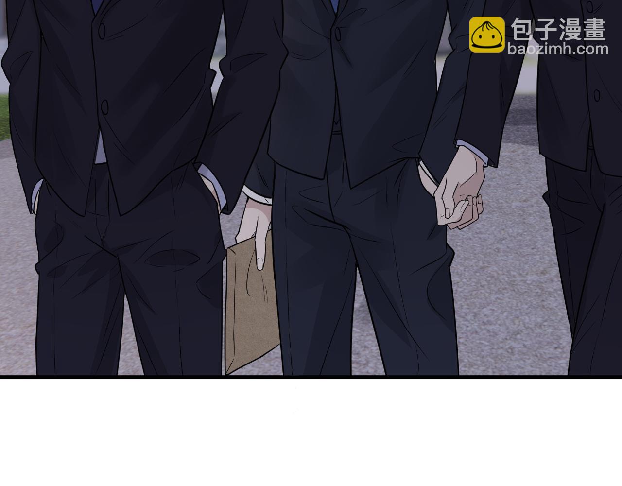 在黑暗中 - 第二季第32話 危險的遊輪(2/3) - 1