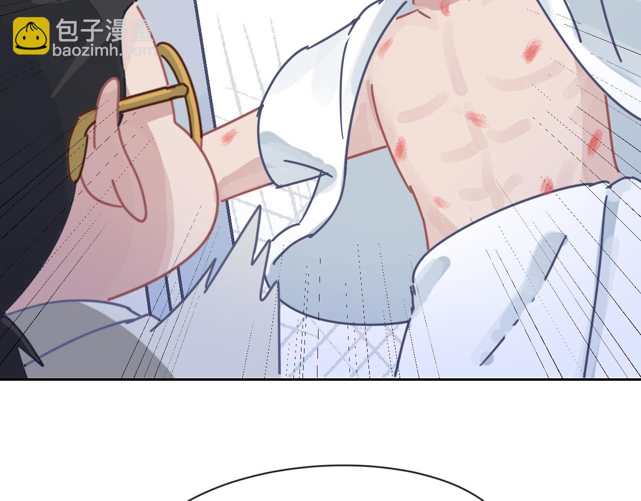 在黑暗中 - 第二季第34話 我相信他(3/3) - 2