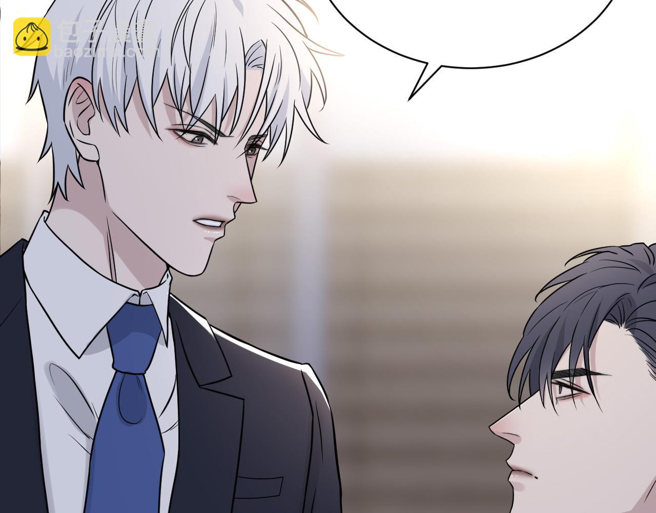 在黑暗中 - 第二季第34話 我相信他(1/3) - 4