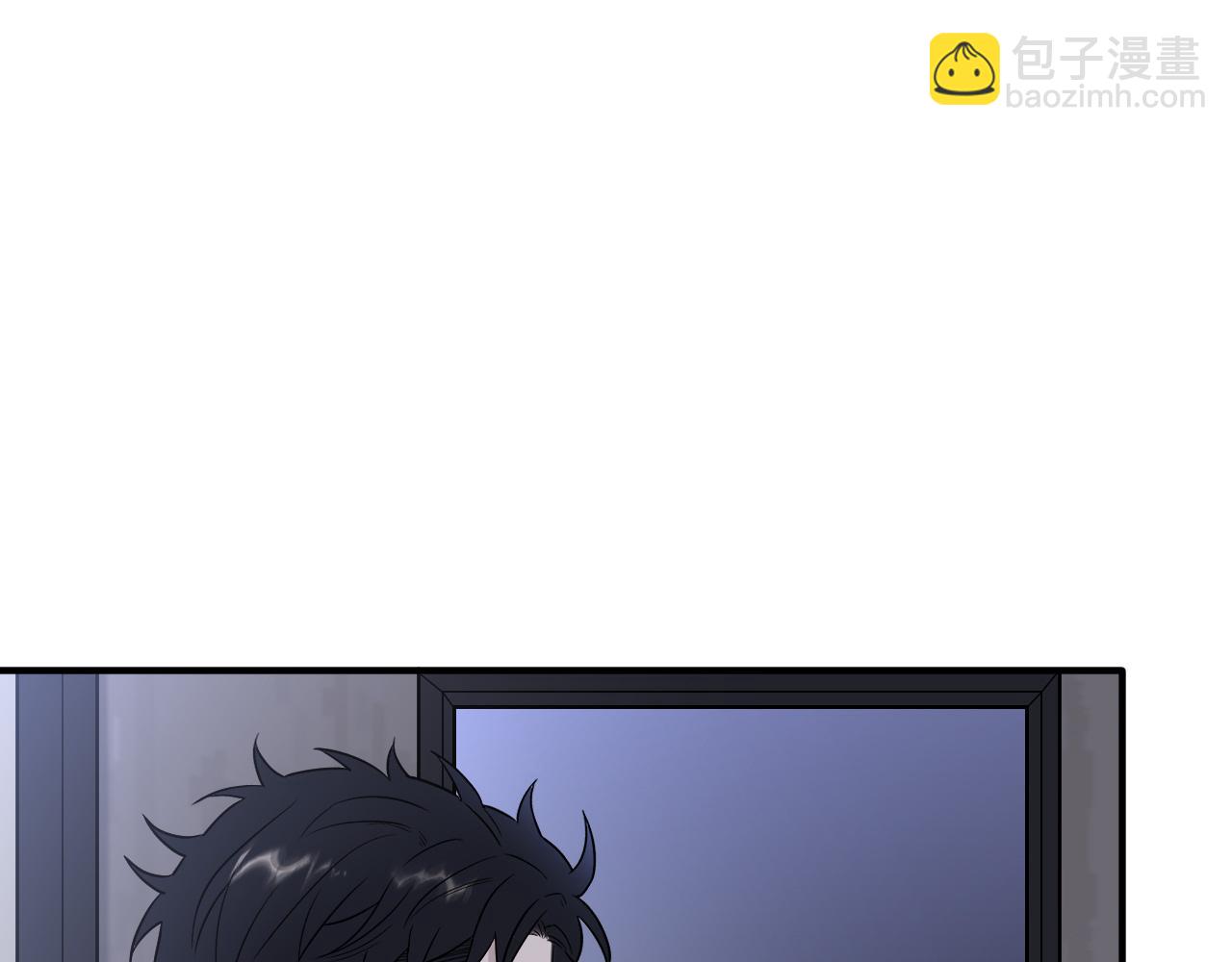 在黑暗中 - 第二季第34話 我相信他(1/3) - 8