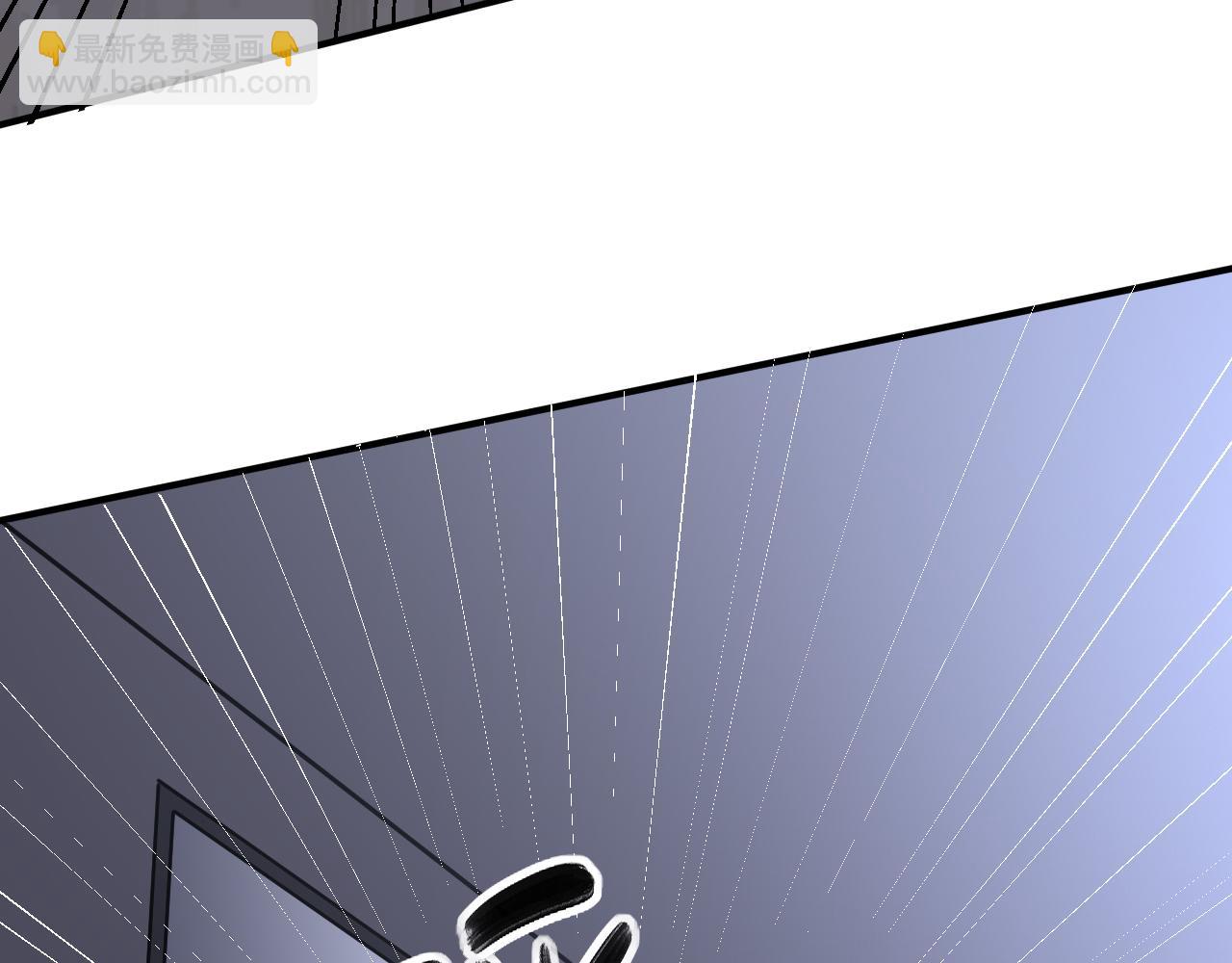 在黑暗中 - 第二季第34話 我相信他(1/3) - 1