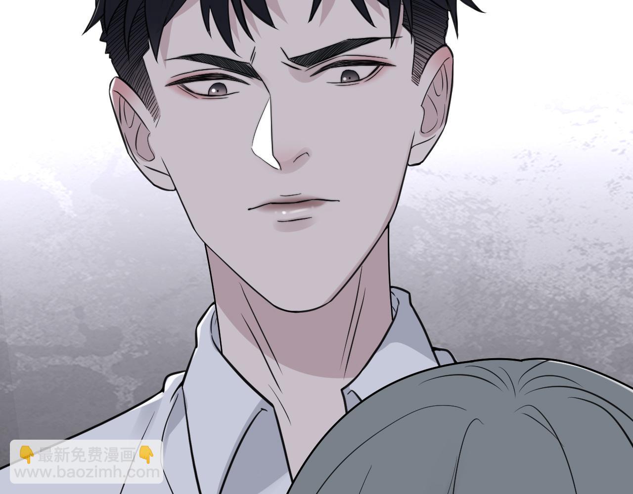 在黑暗中 - 第二季第34話 我相信他(2/3) - 7