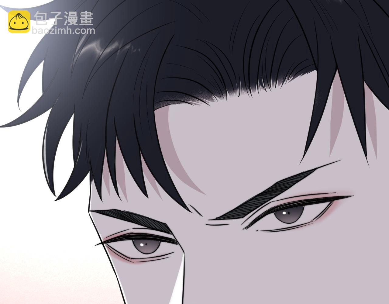 在黑暗中 - 第二季第34話 我相信他(2/3) - 3