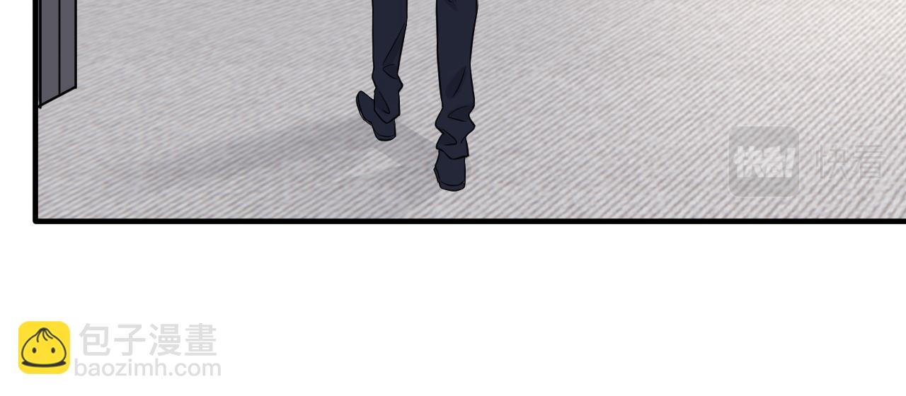 在黑暗中 - 第二季第36話 久違的通話(1/3) - 6