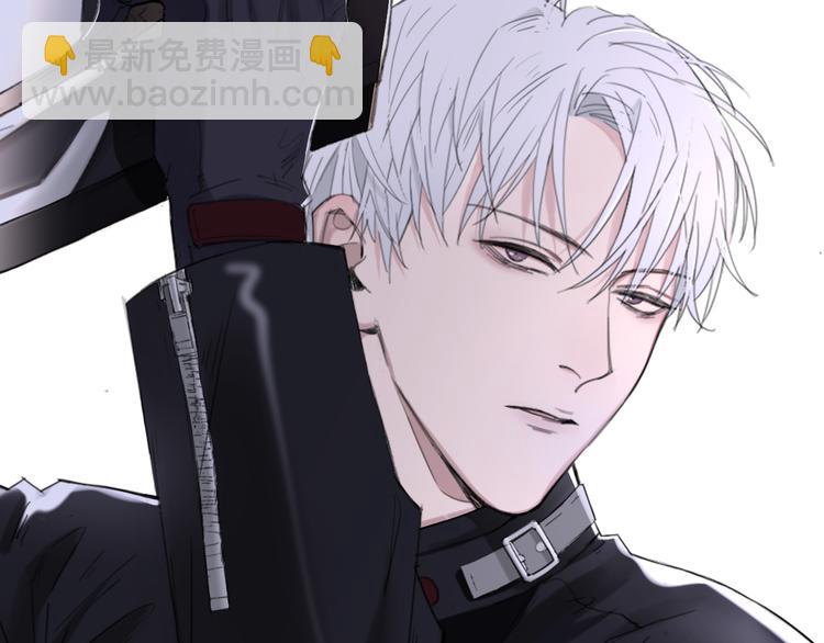 在黑暗中 - 第7話 你忍心對我出手嗎(2/3) - 7