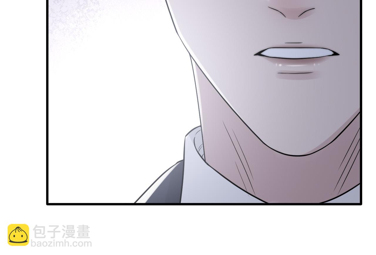 在黑暗中 - 第二季第38話 蹊蹺(1/3) - 2