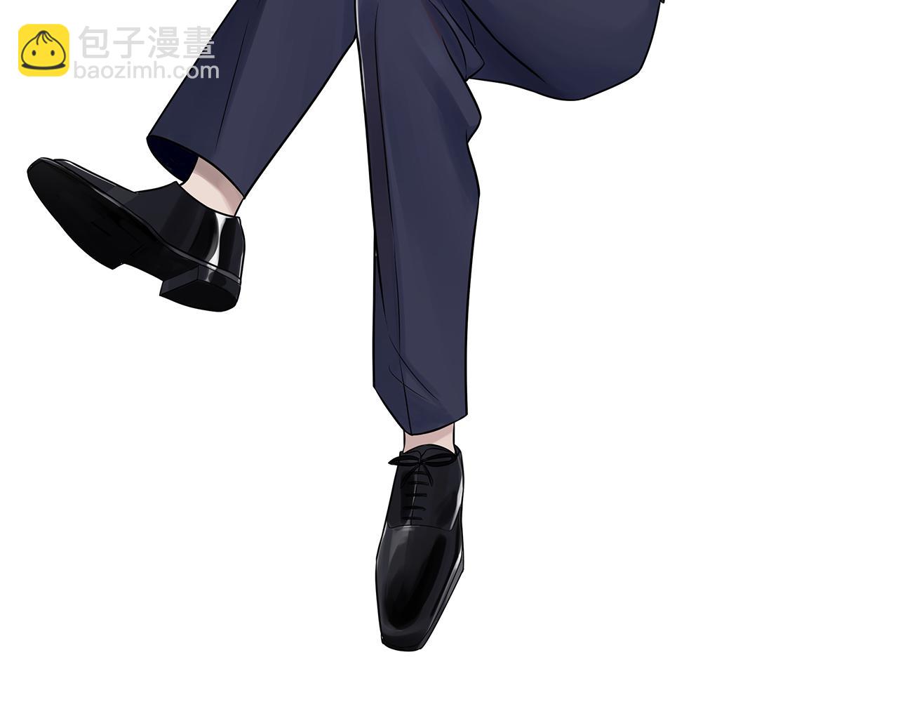 在黑暗中 - 第二季第38話 蹊蹺(3/3) - 1