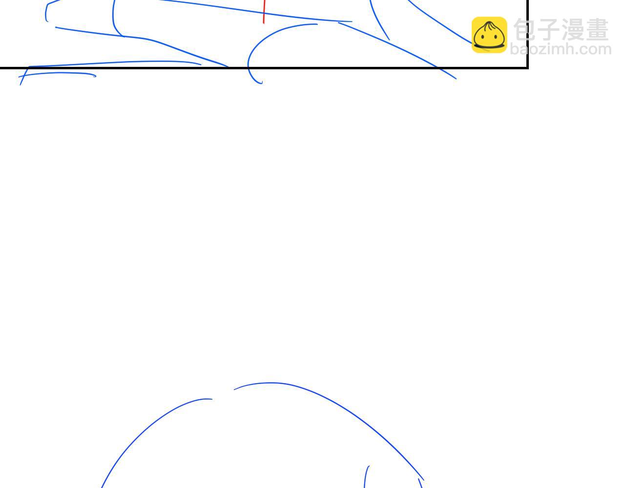 在黑暗中 - 第二季第38話 蹊蹺(3/3) - 1