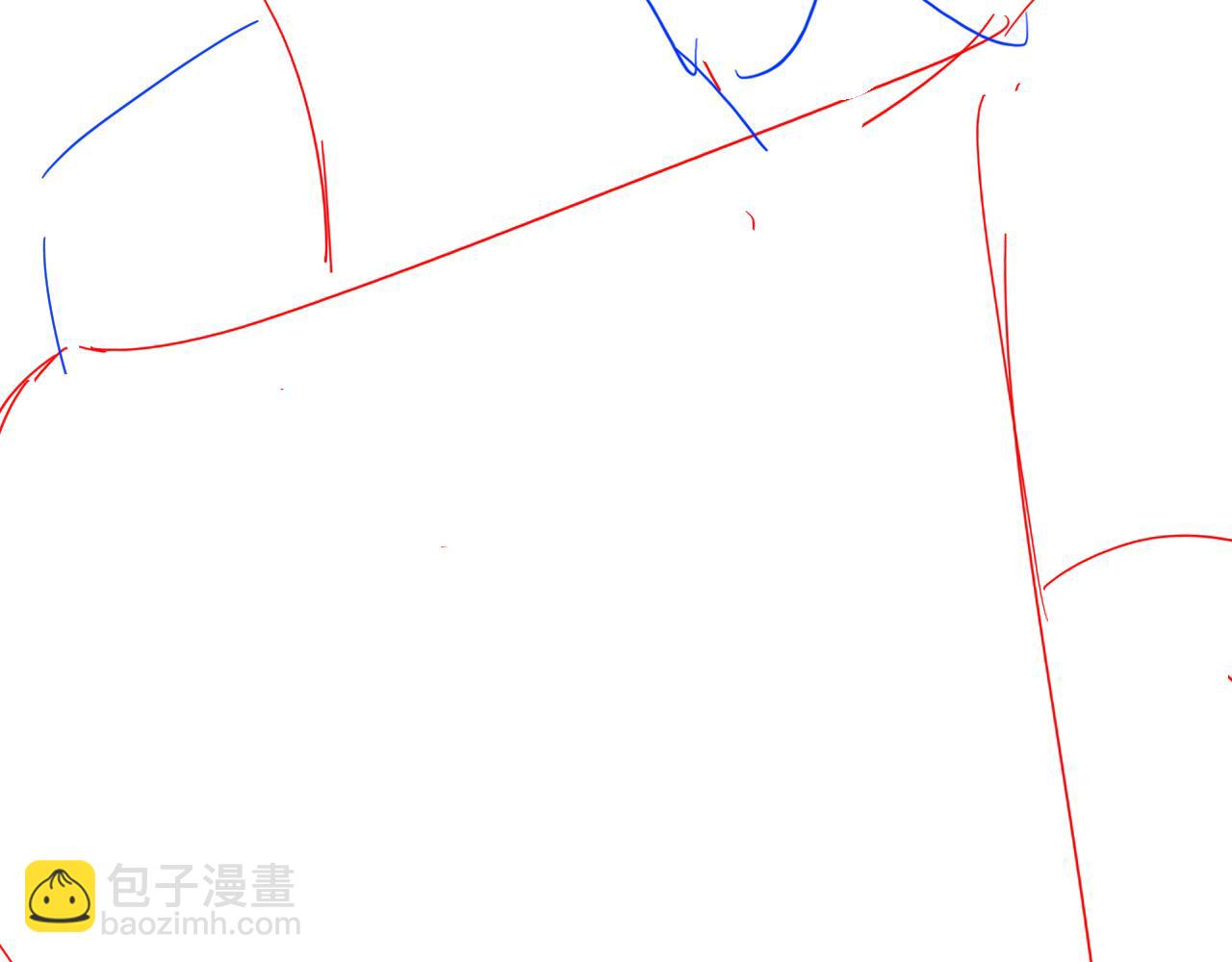 在黑暗中 - 第二季第38話 蹊蹺(3/3) - 3