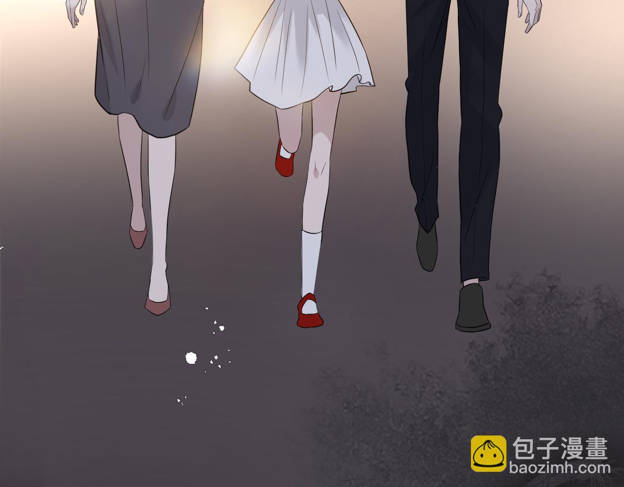 在黑暗中 - 第二季第38話 蹊蹺(2/3) - 5