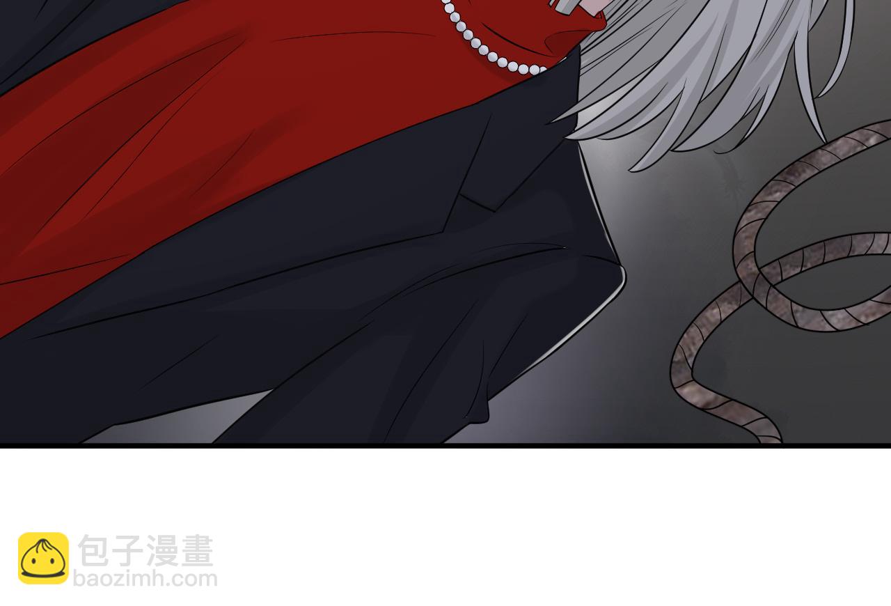 在黑暗中 - 第二季第38話 蹊蹺(2/3) - 7