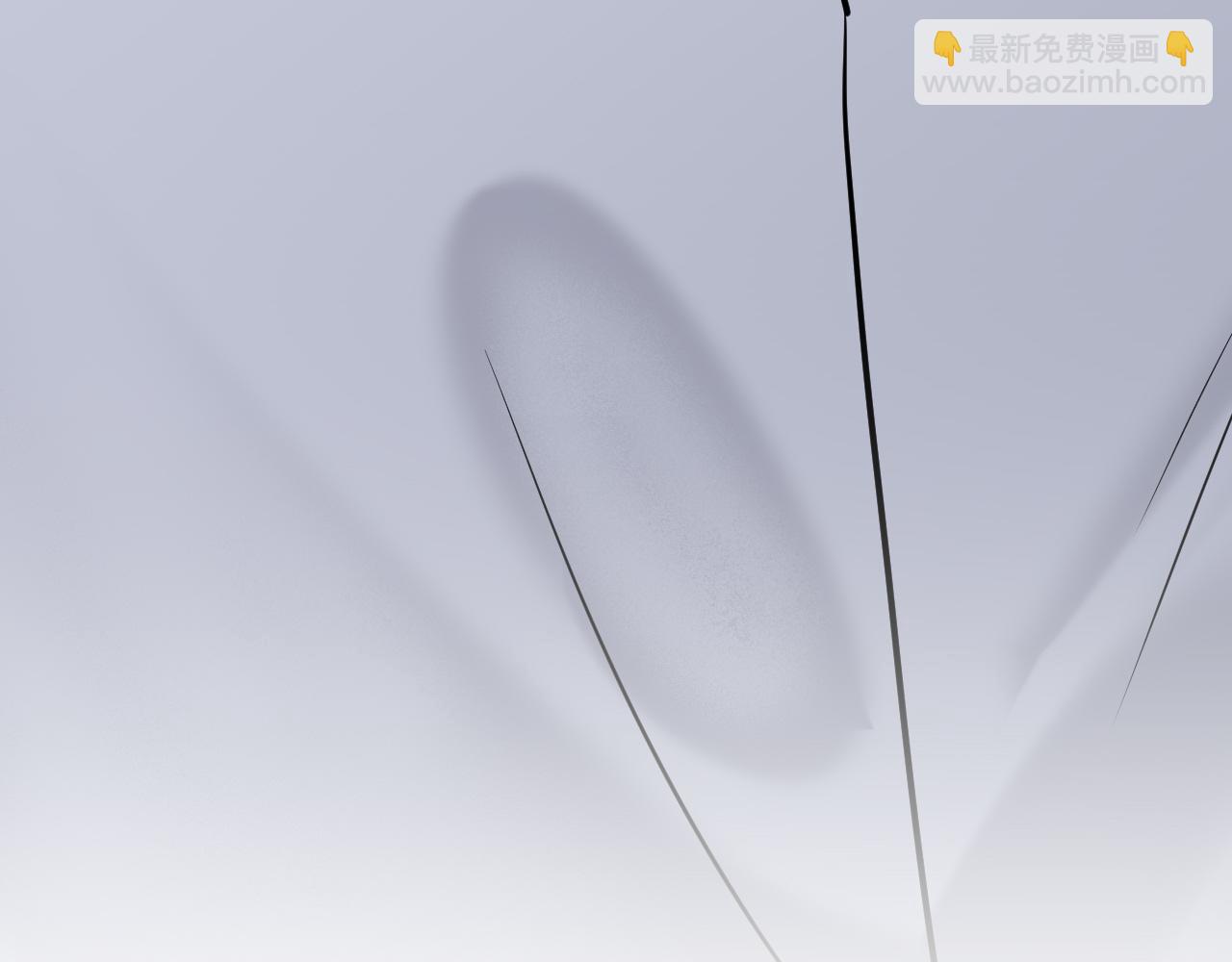 在黑暗中 - 第二季第38話 蹊蹺(2/3) - 2