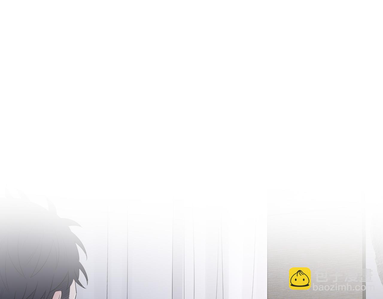 在黑暗中 - 第二季第40話 淪陷(2/3) - 3