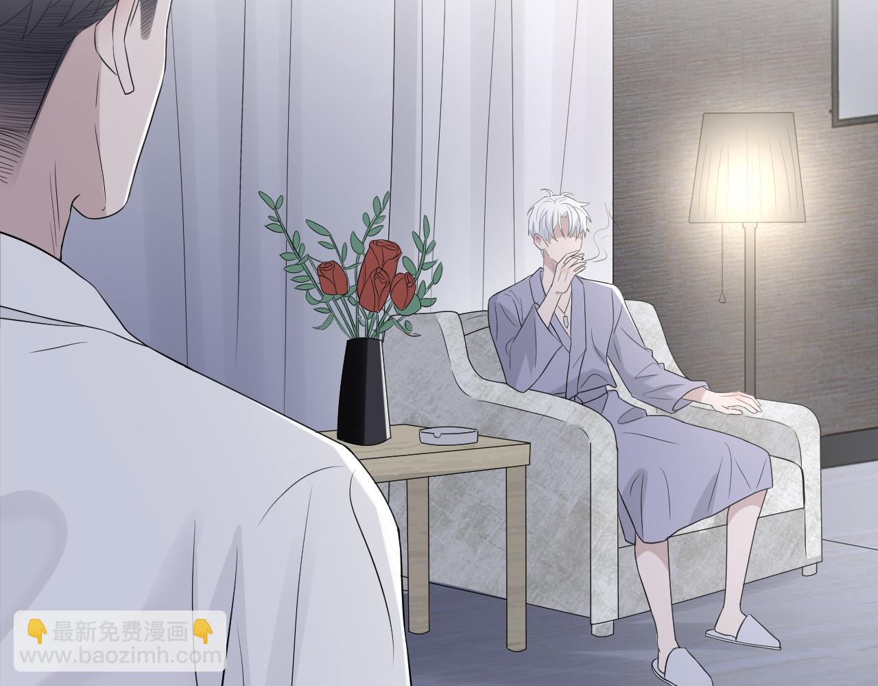 在黑暗中 - 第二季第40話 淪陷(2/3) - 4