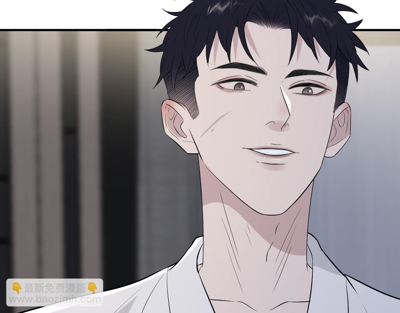 在黑暗中 - 第二季第40話 淪陷(2/3) - 8