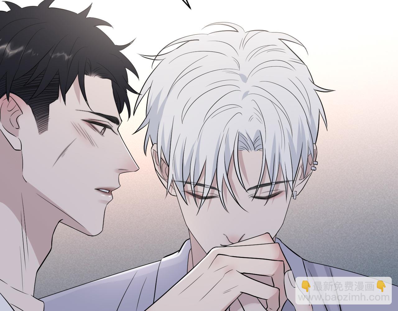 在黑暗中 - 第二季第40話 淪陷(2/3) - 4