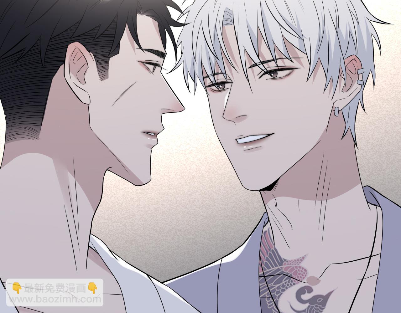 在黑暗中 - 第二季第40話 淪陷(2/3) - 3