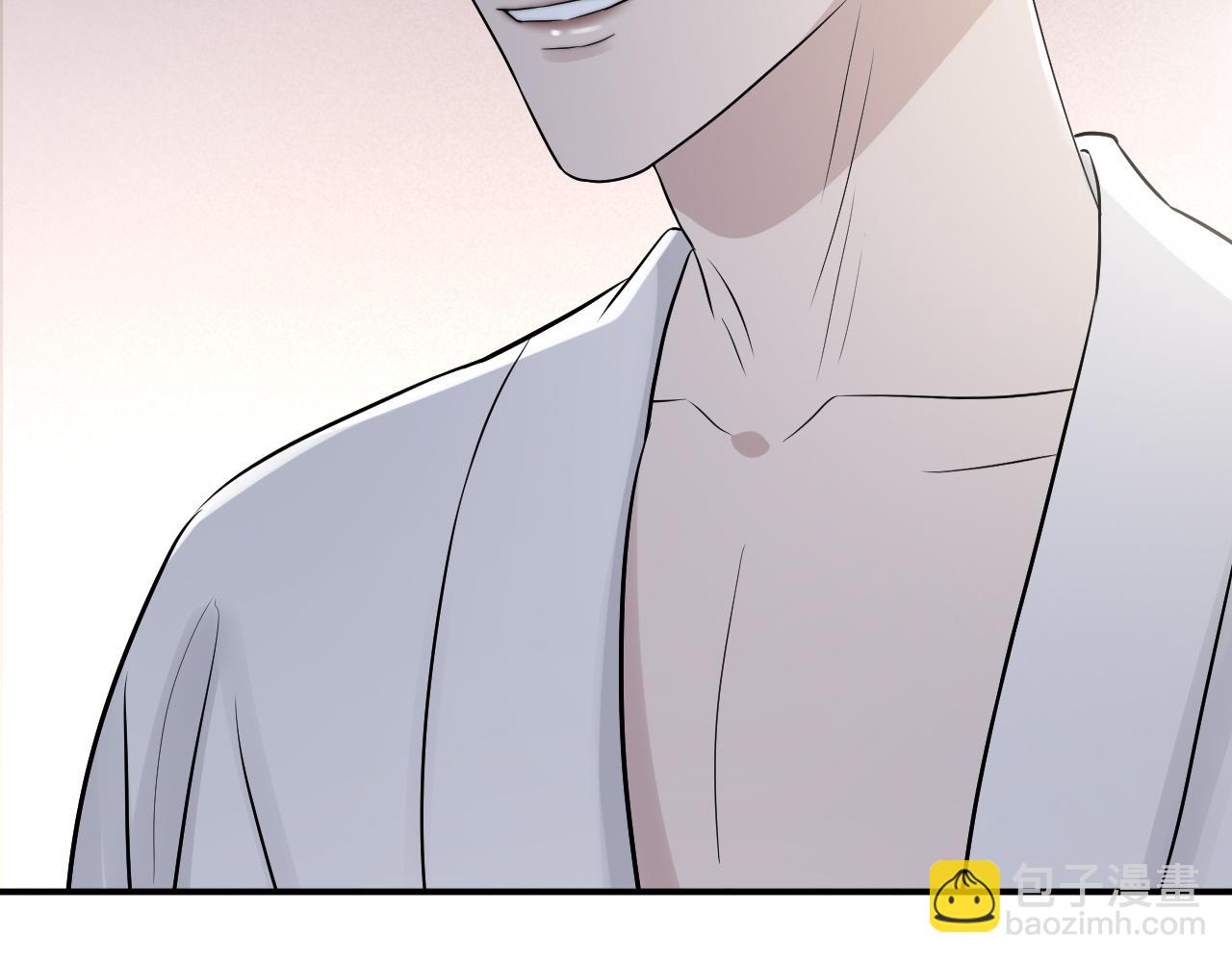 在黑暗中 - 第二季第40話 淪陷(2/3) - 6