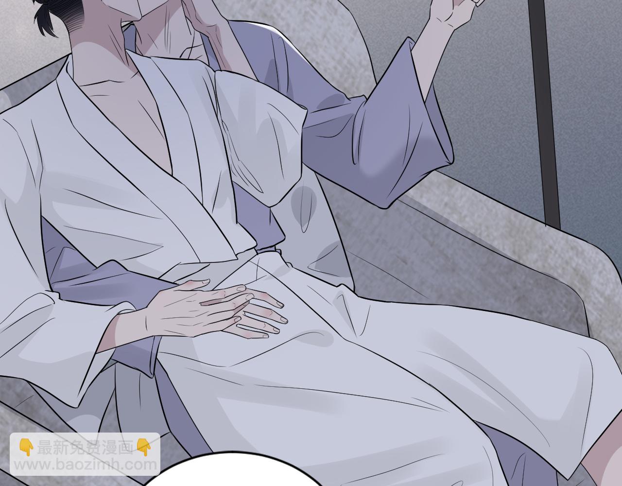 在黑暗中 - 第二季第40話 淪陷(2/3) - 6