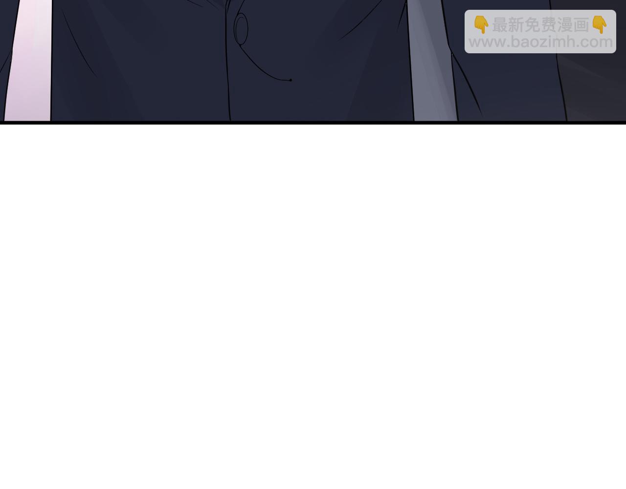 第二季第42话 以身犯险(1/3)-第96话