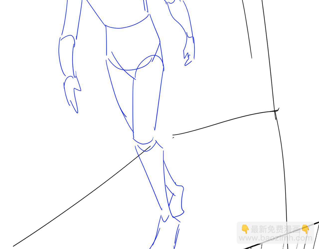 在黑暗中 - 第二季第42話 以身犯險(2/3) - 1