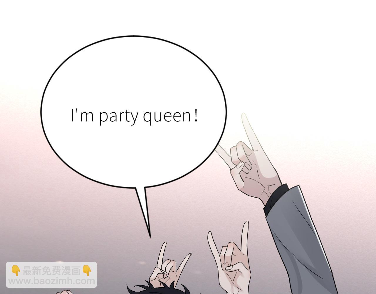 在黑暗中 - 第二季第44話 問訊(1/3) - 2