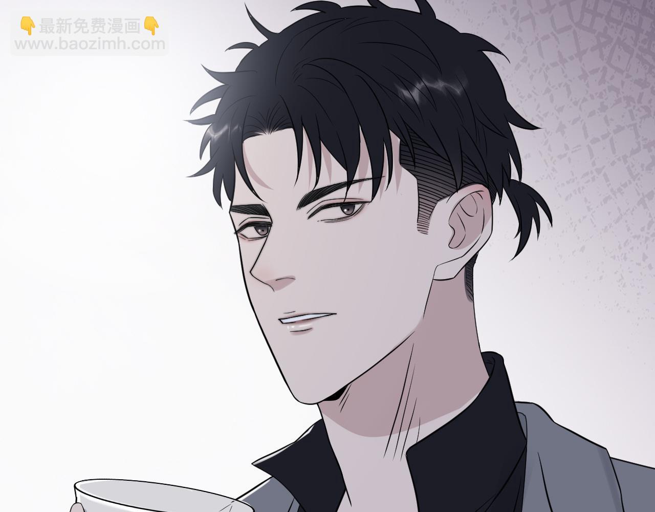 在黑暗中 - 第二季第44話 問訊(1/3) - 3