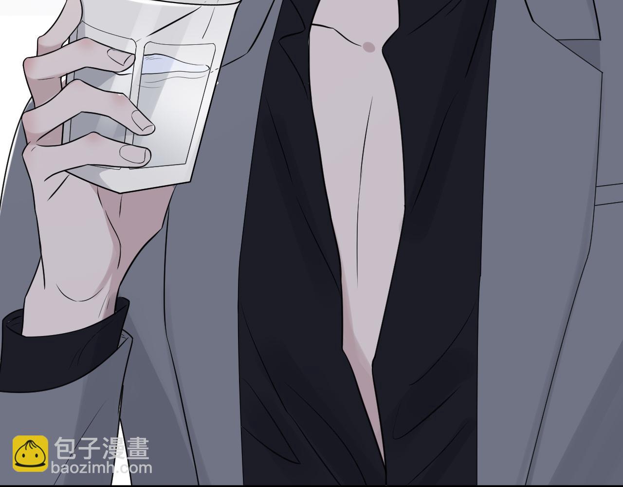 在黑暗中 - 第二季第44話 問訊(1/3) - 4