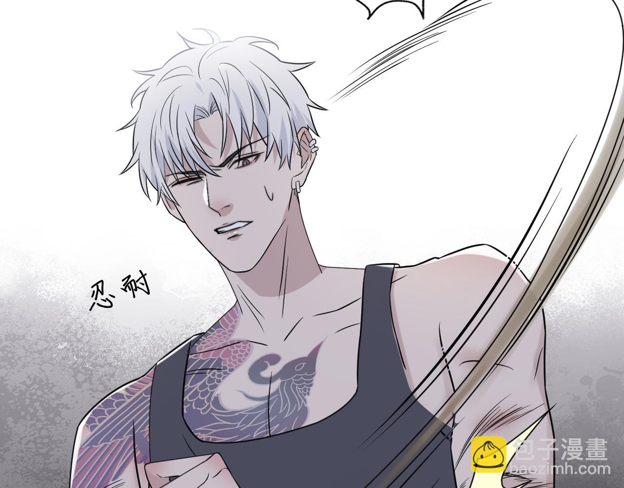 在黑暗中 - 第二季第44話 問訊(1/3) - 4