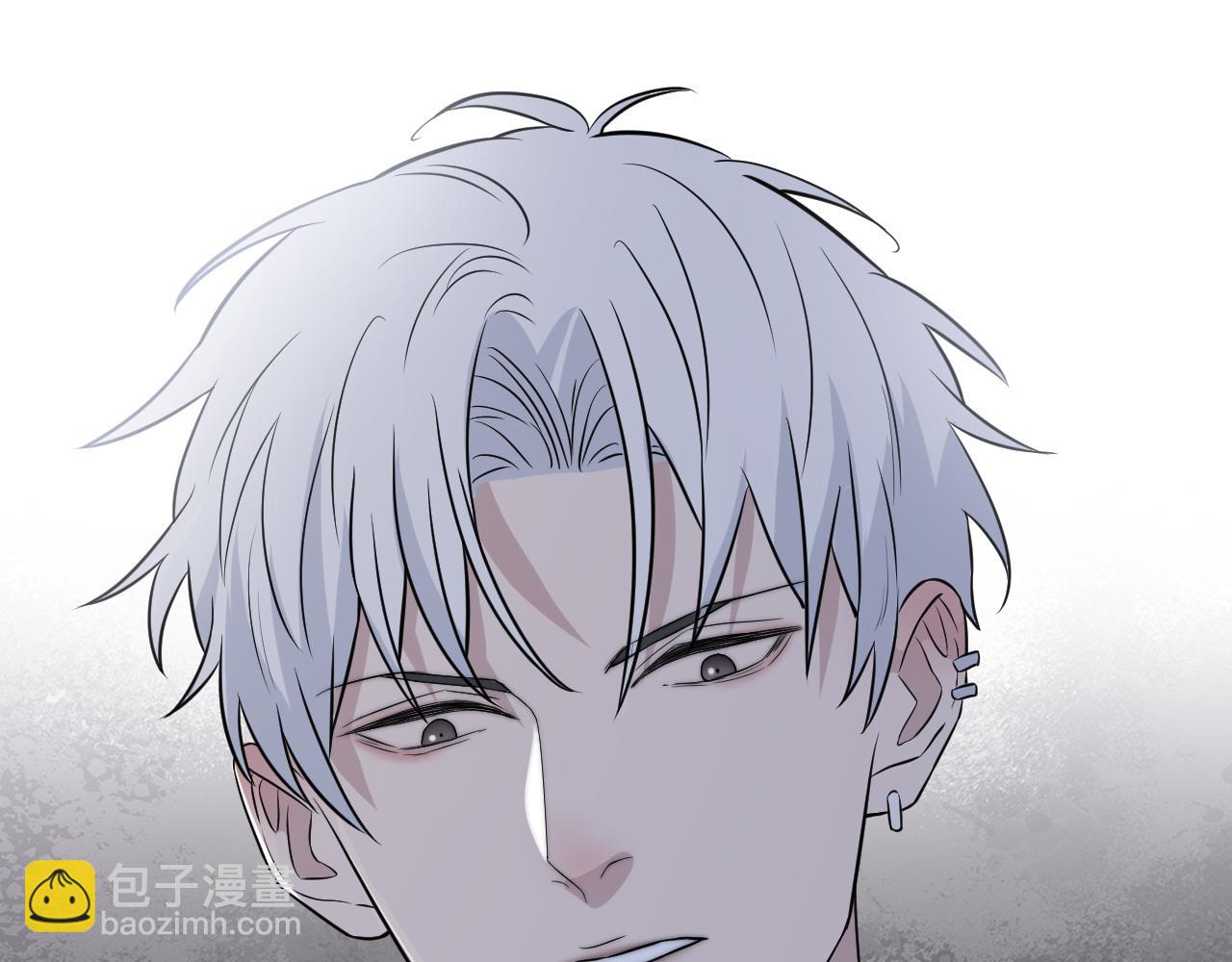 在黑暗中 - 第二季第44話 問訊(2/3) - 8