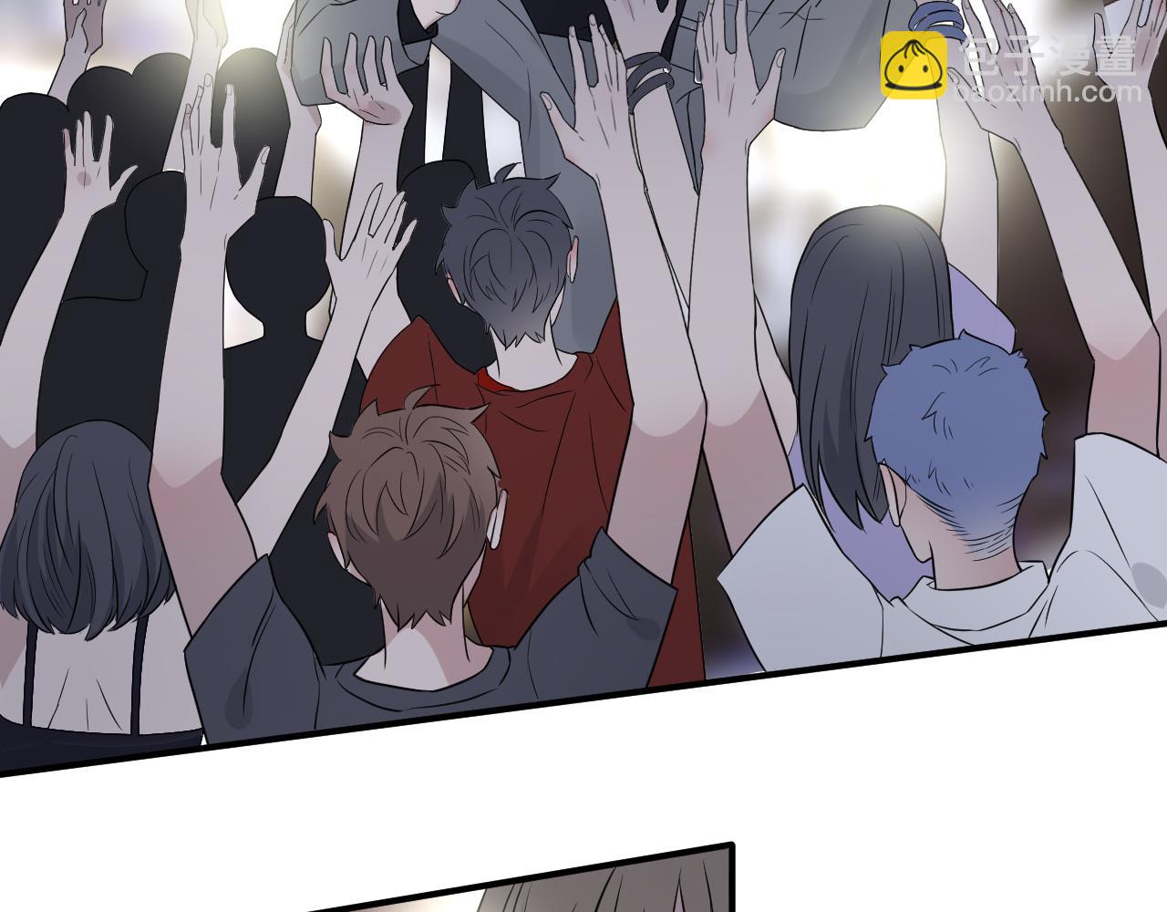 在黑暗中 - 第二季第44話 問訊(1/3) - 7