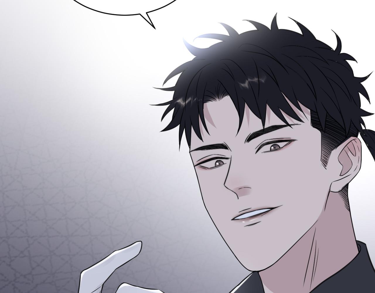 在黑暗中 - 第二季第44話 問訊(2/3) - 2