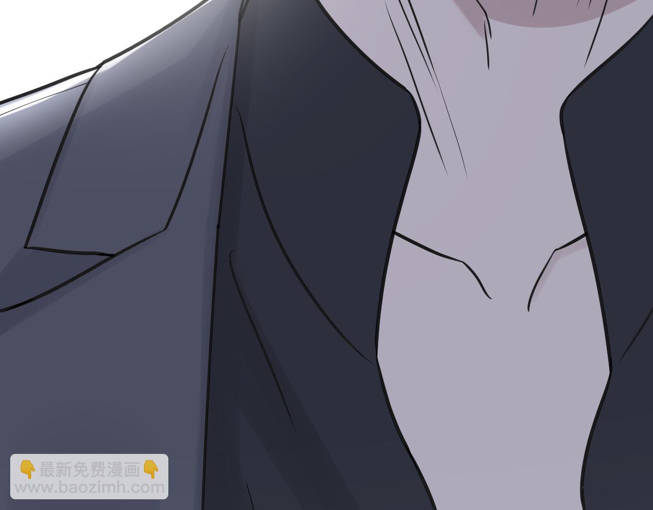 在黑暗中 - 第二季第44話 問訊(2/3) - 2