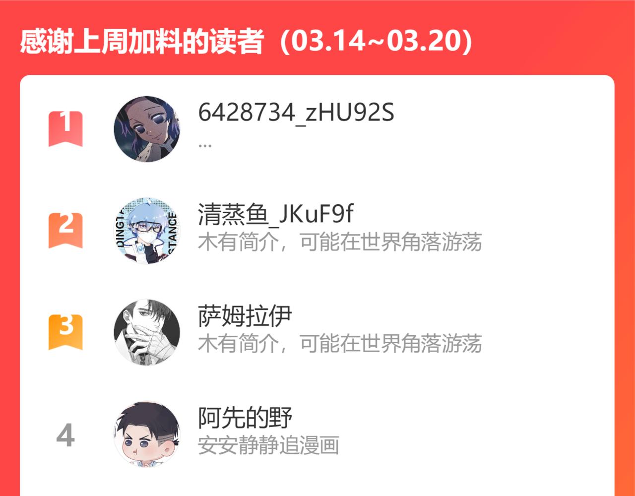 在黑暗中 - 第二季第46話 要這樣畫(3/3) - 5