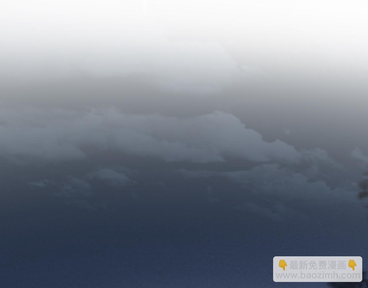 在黑暗中 - 第二季第46話 要這樣畫(2/3) - 8