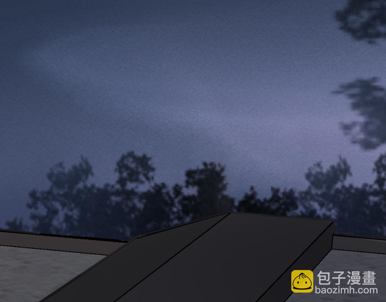 在黑暗中 - 第二季第46話 要這樣畫(2/3) - 1