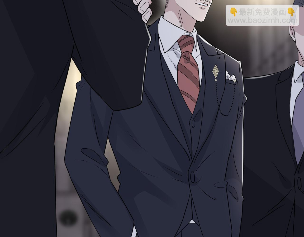 在黑暗中 - 第二季第46話 要這樣畫(2/3) - 5