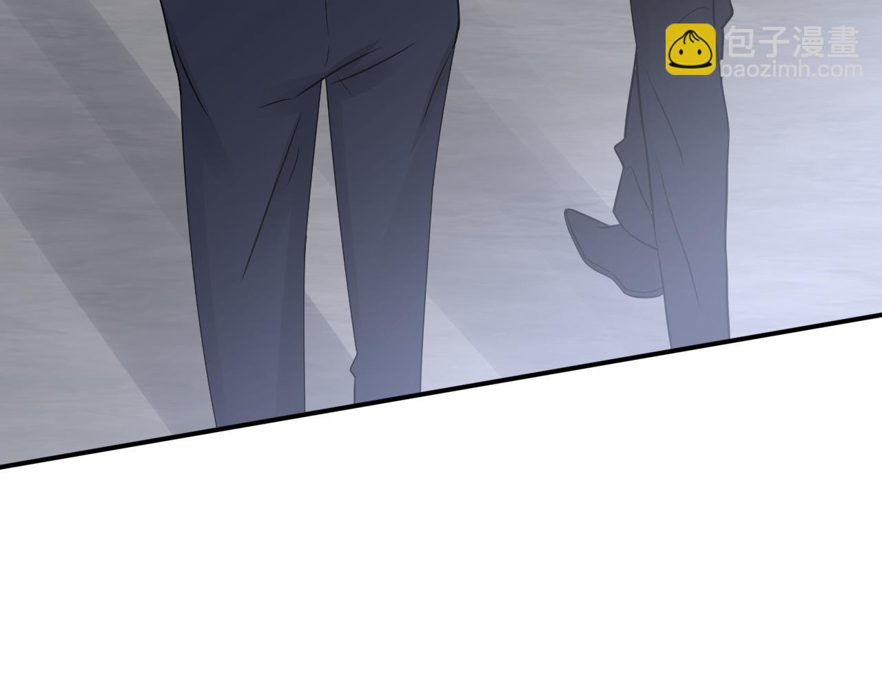 在黑暗中 - 第二季第46話 要這樣畫(2/3) - 2