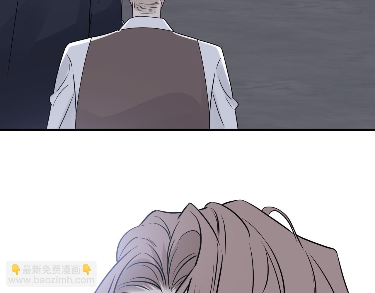 在黑暗中 - 第二季第46話 要這樣畫(2/3) - 8