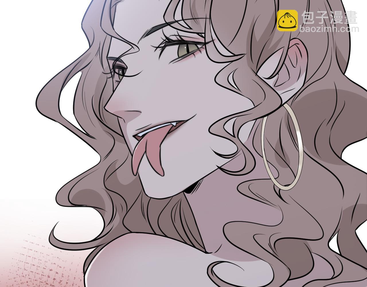 在黑暗中 - 第二季第46話 要這樣畫(2/3) - 1