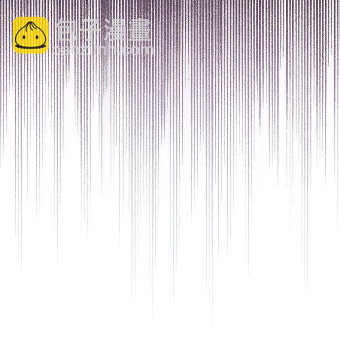 再婚皇后 - 第176話(1/2) - 7