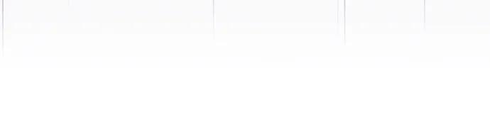 再婚皇后 - 第186話(1/2) - 6