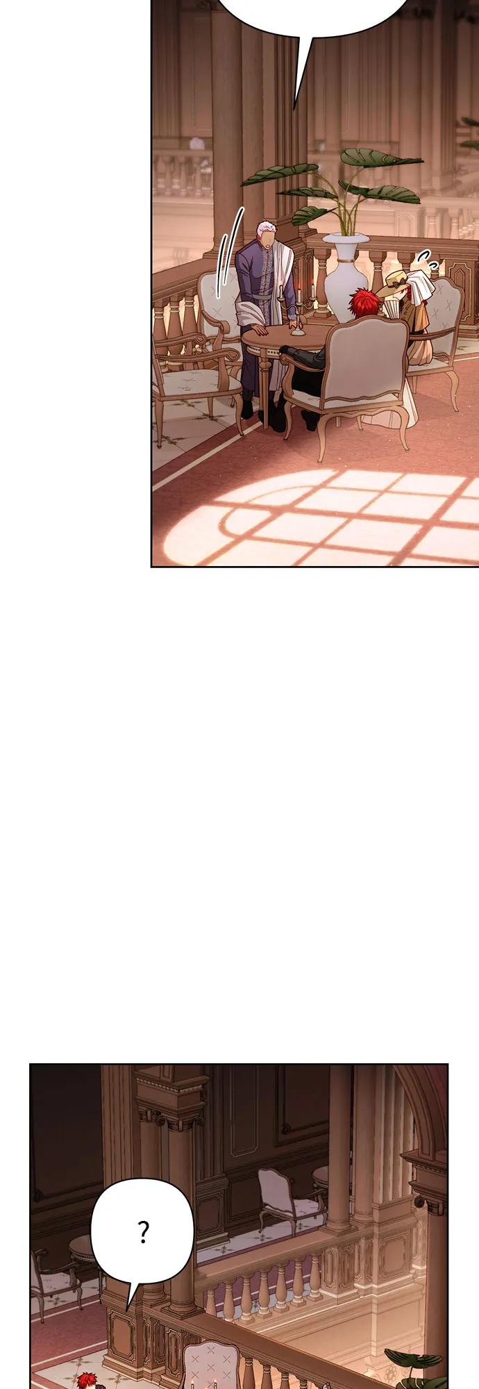 再婚皇后 - 第206話(1/2) - 3