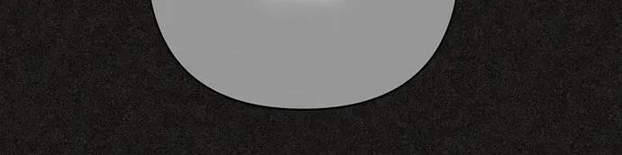 再婚皇后 - 第230話(1/2) - 2