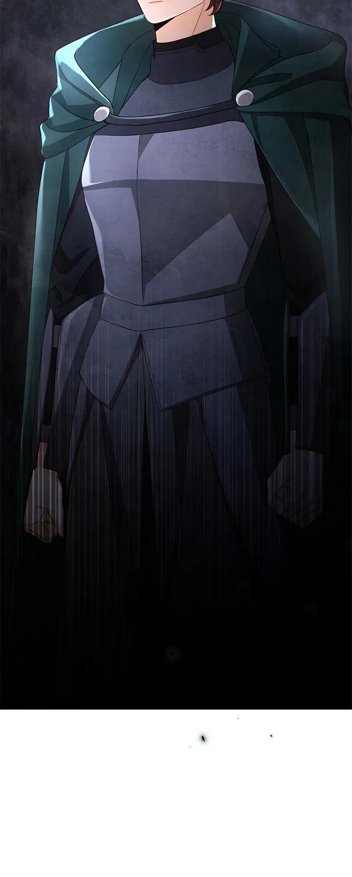 再婚皇后 - 第234話(1/2) - 1