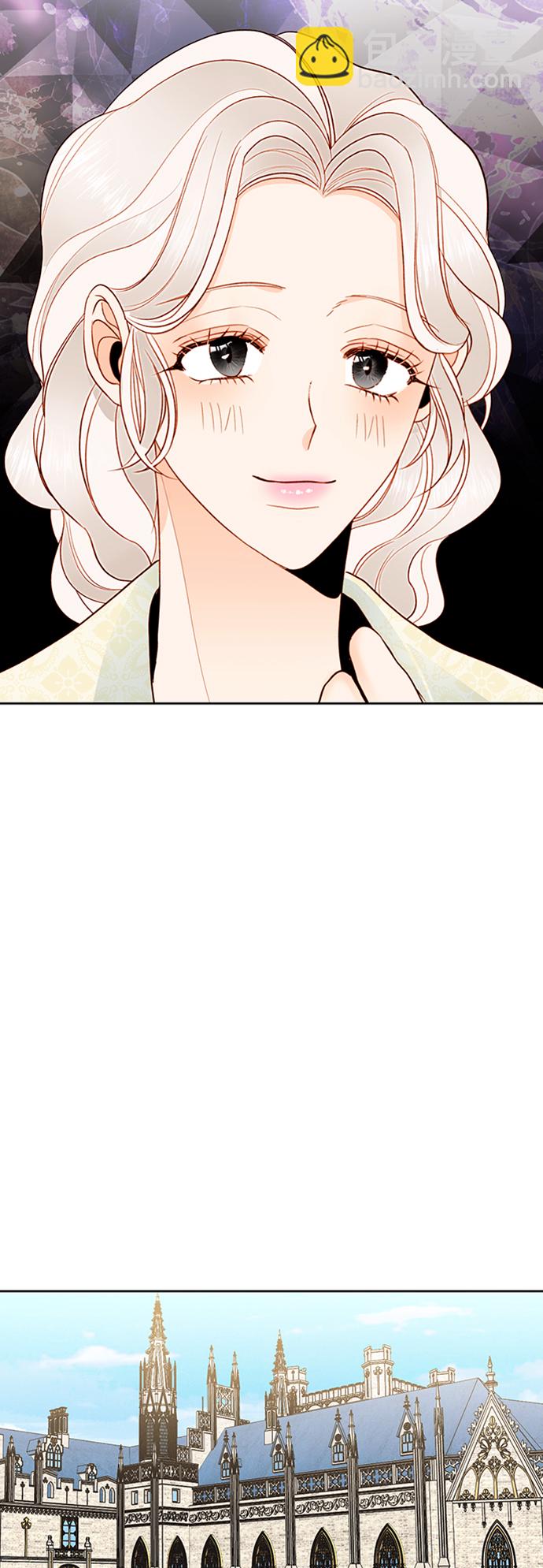 再婚皇后 - 第80話(1/2) - 1